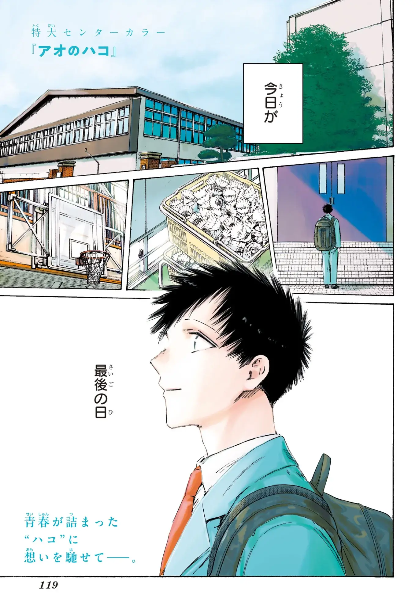 Page 0