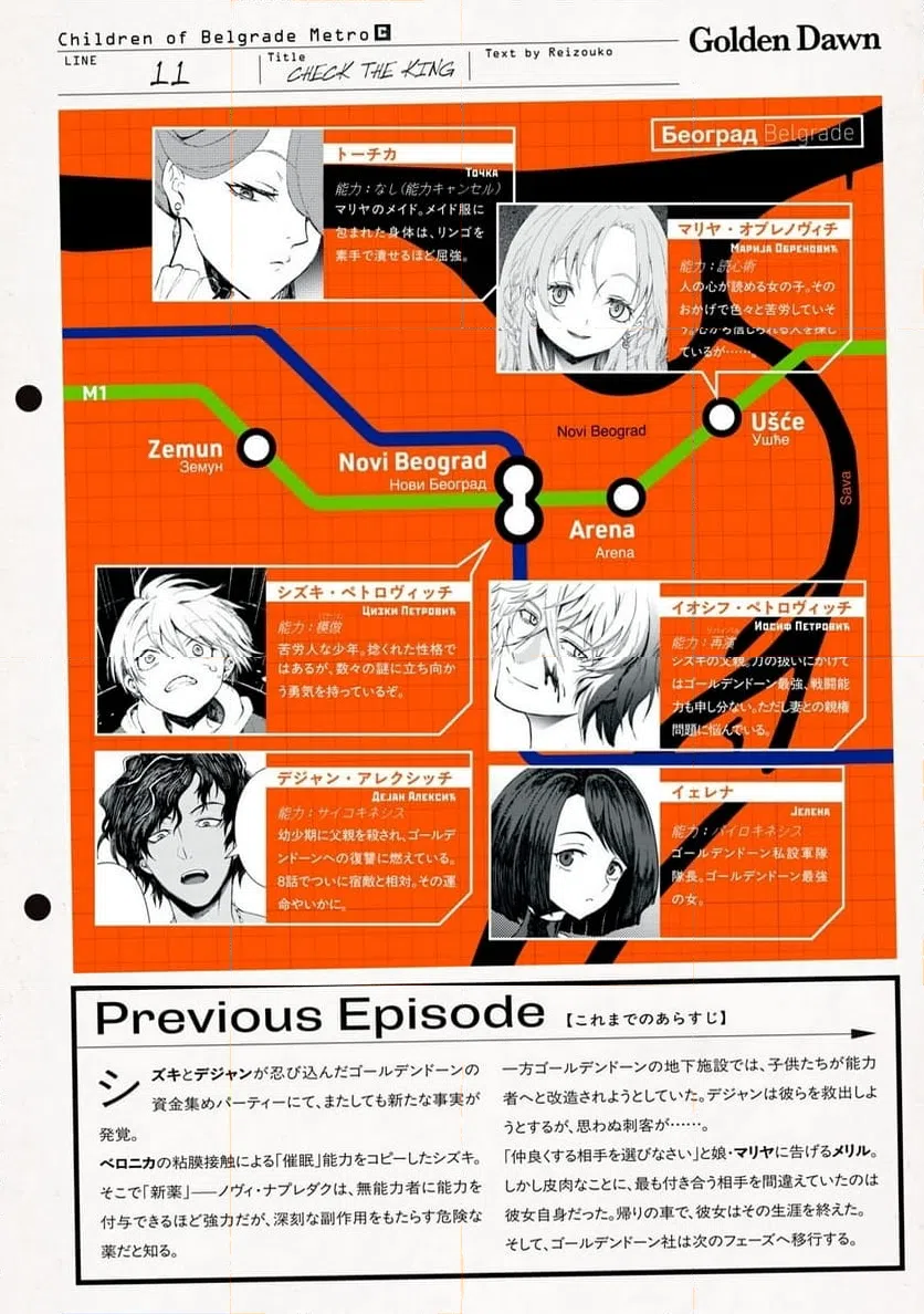 Page 0