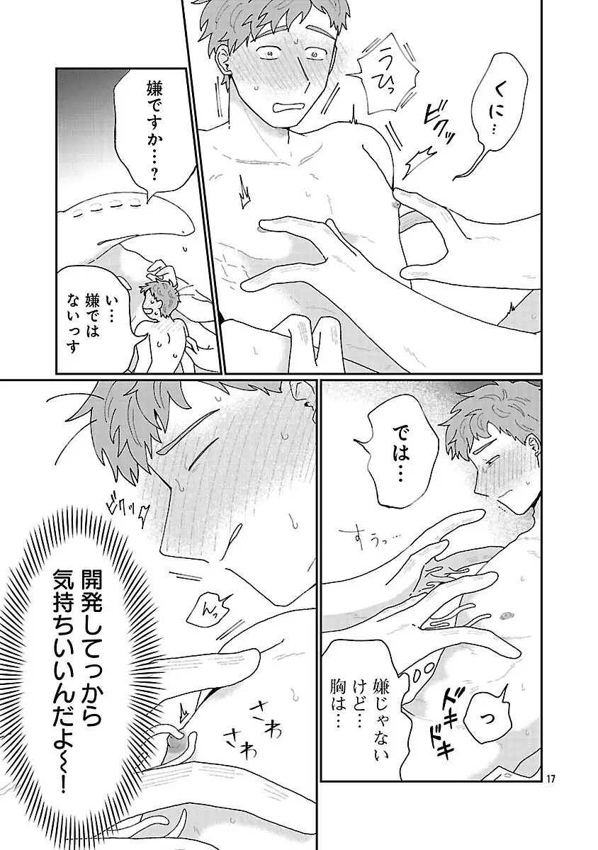 Page 17
