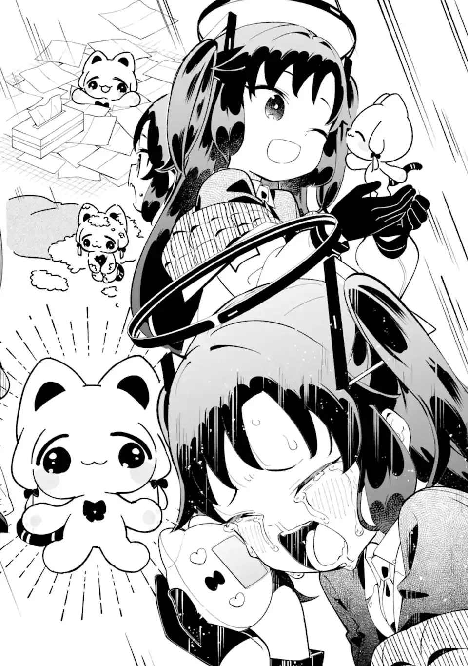 Page 29