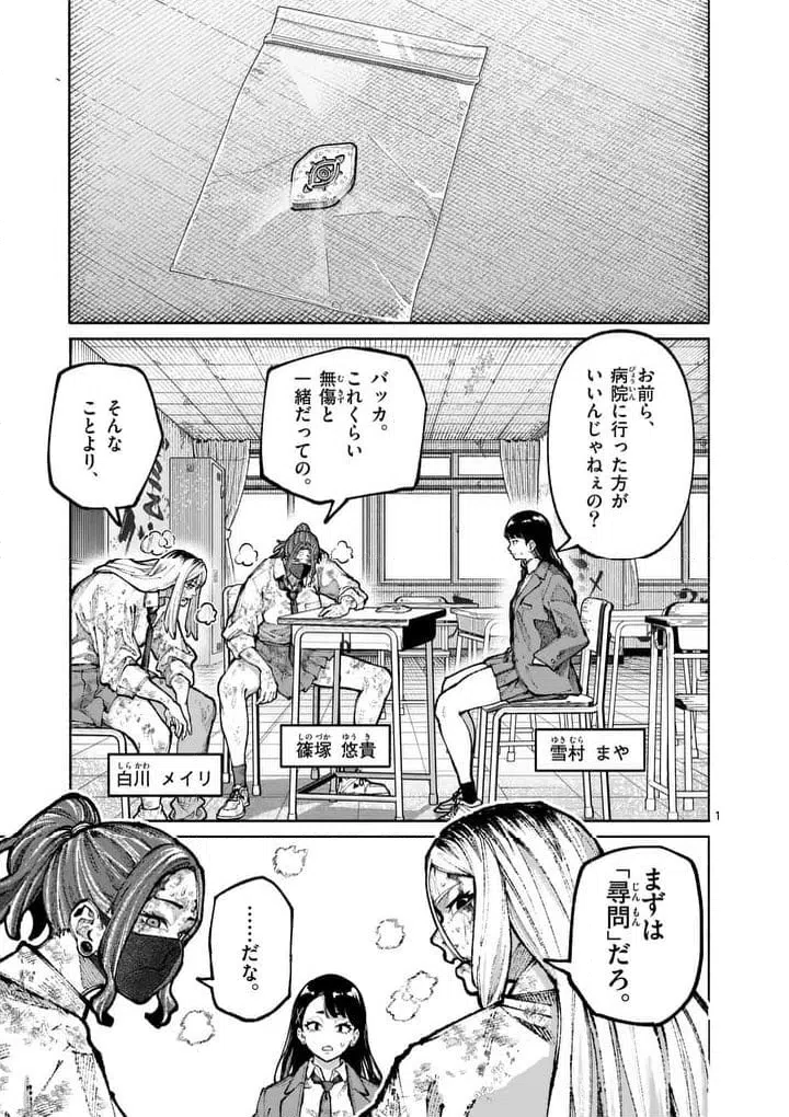 Page 0