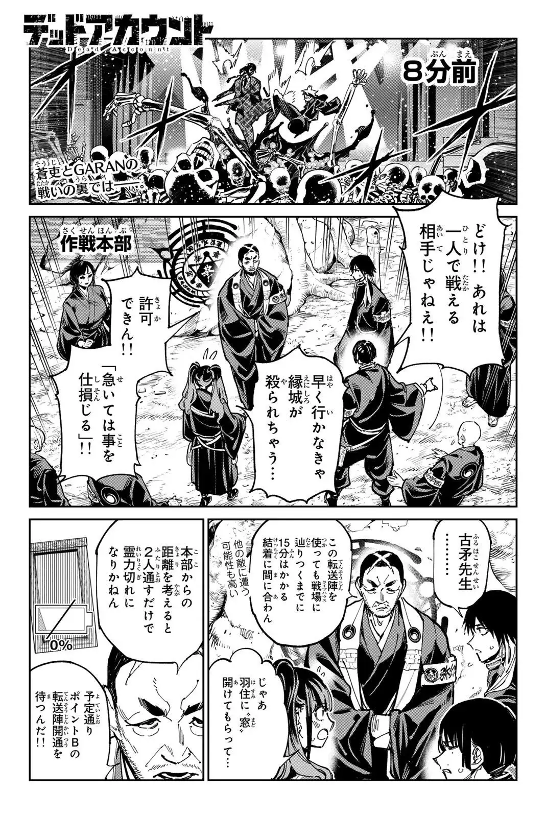Page 0