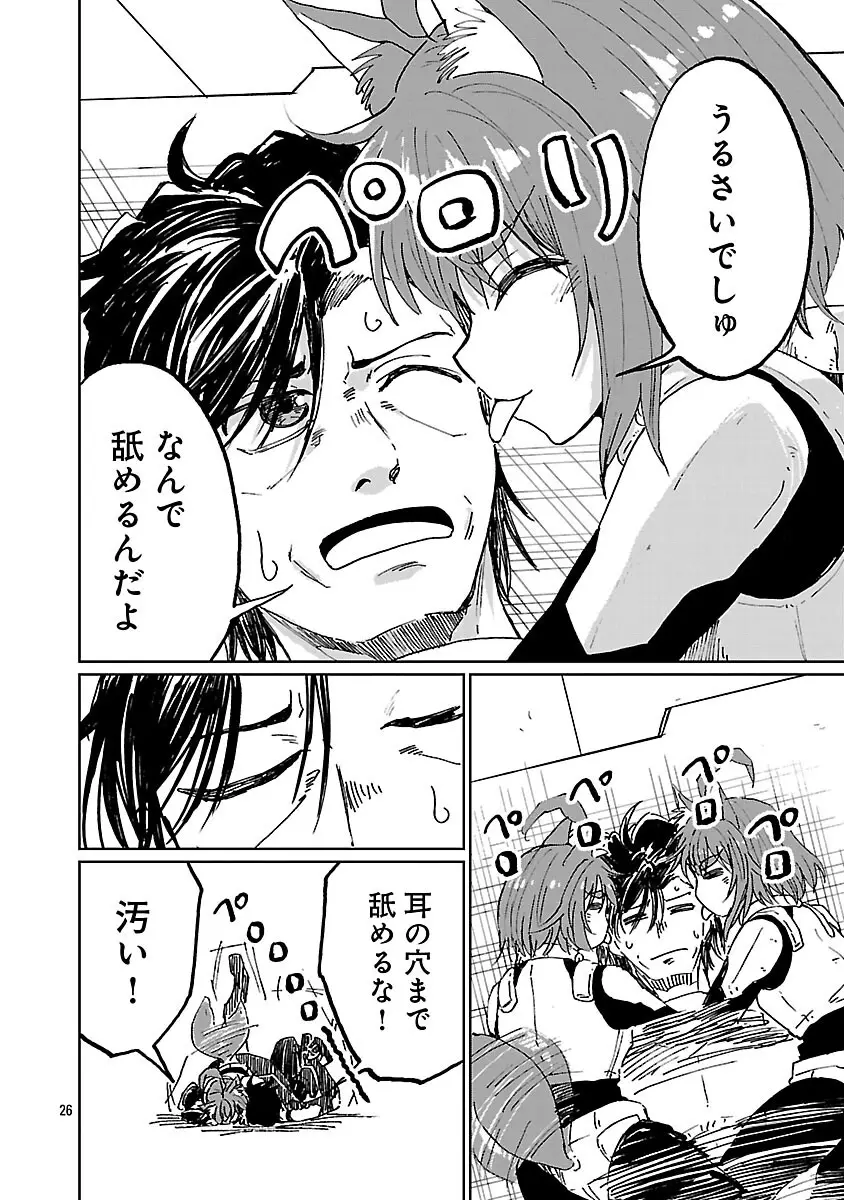Page 27