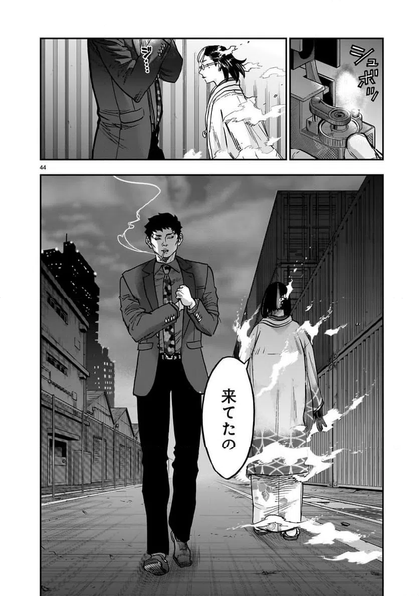 Page 43