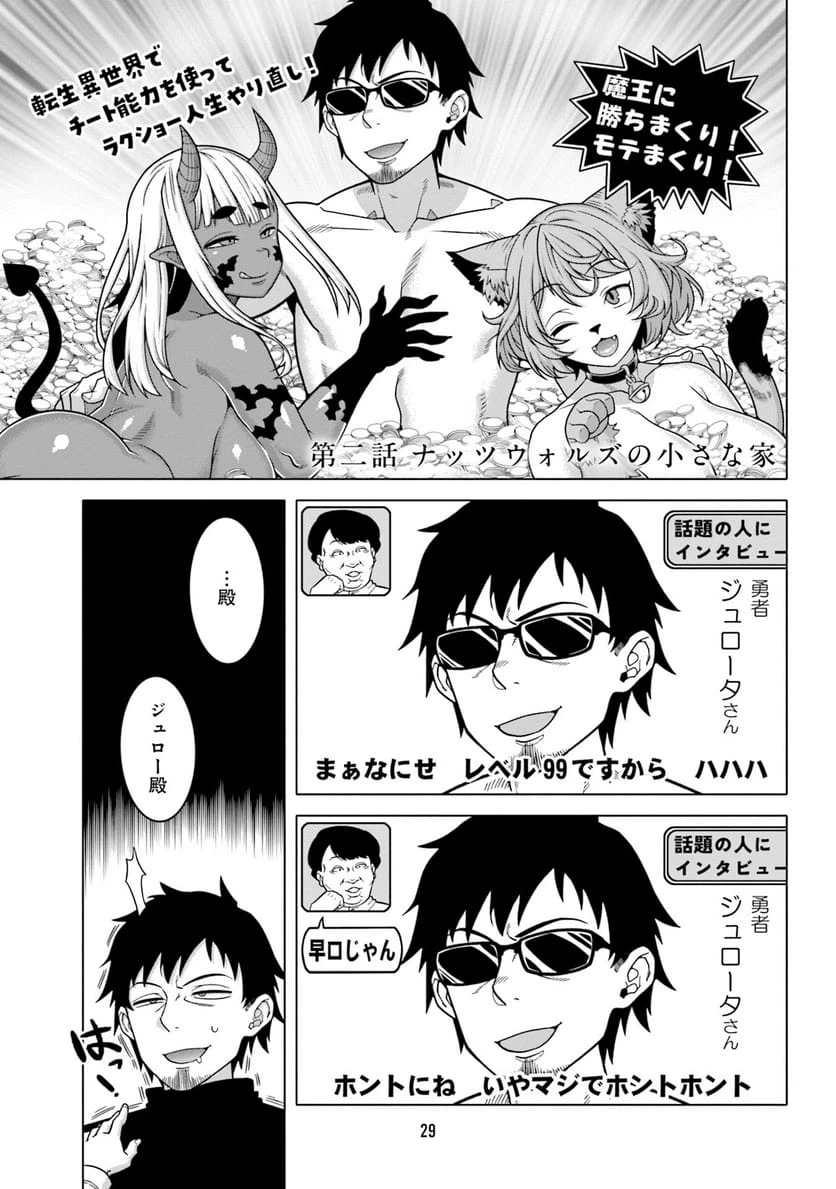 Page 0
