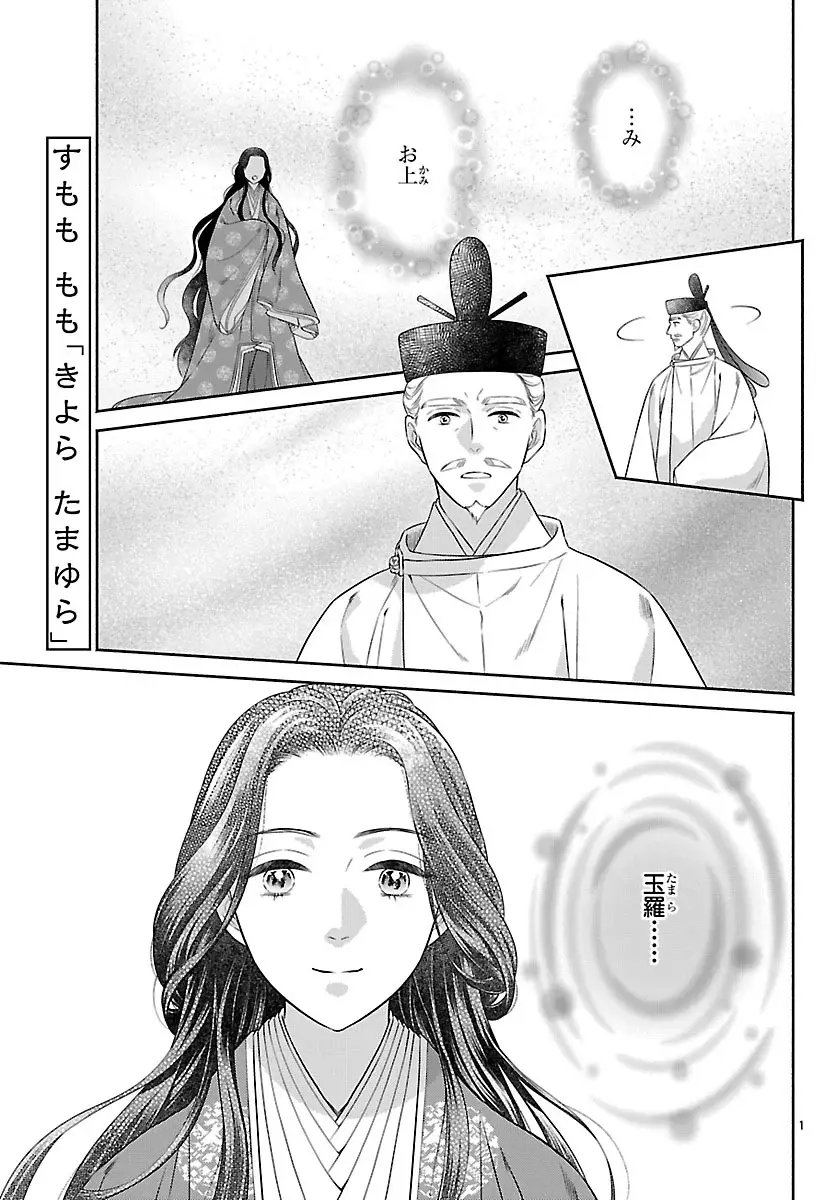 Page 0