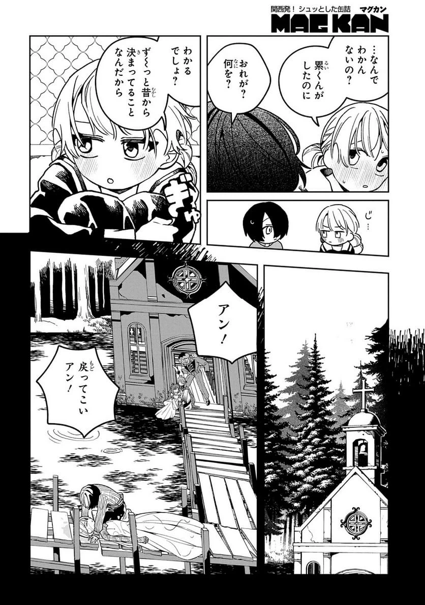 Page 251