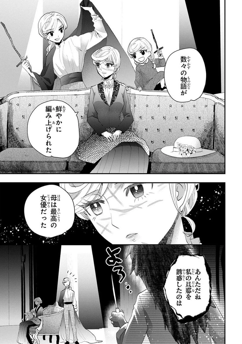 Page 380