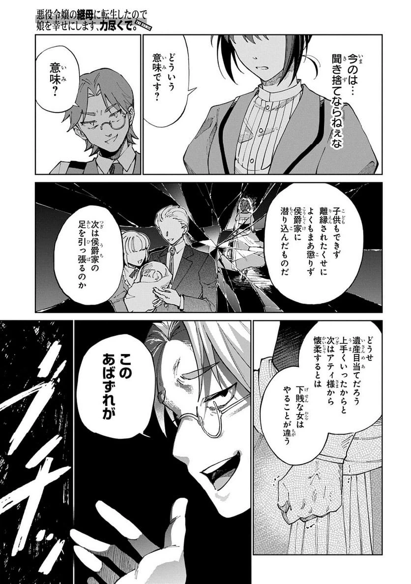 Page 244