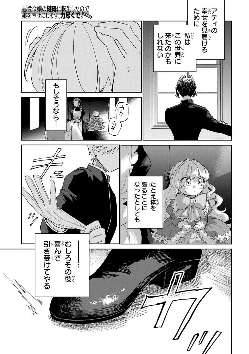Page 260