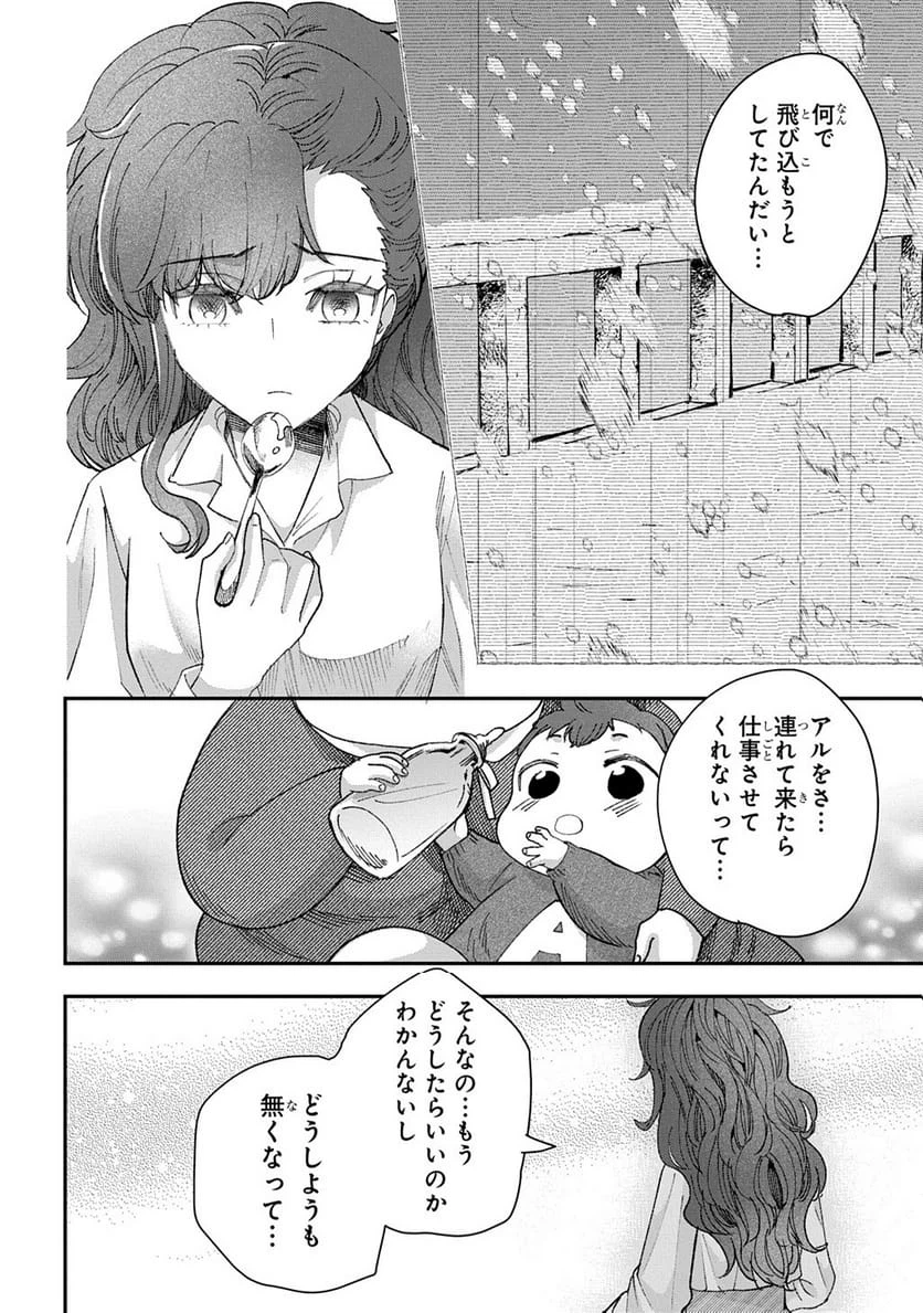 Page 245