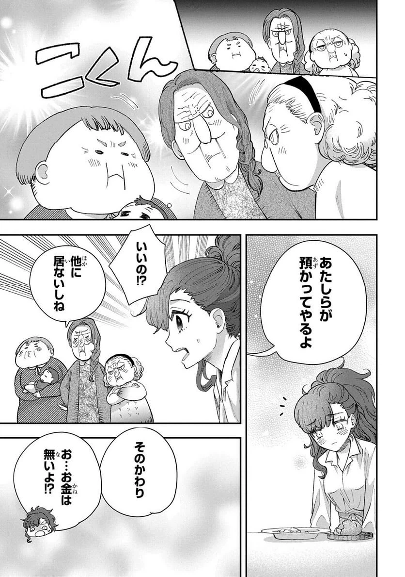 Page 246