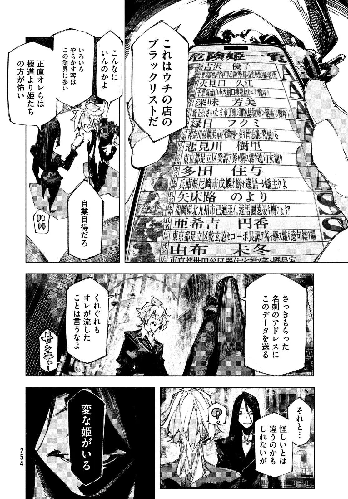 Page 45