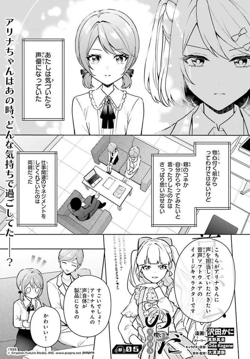 Page 0