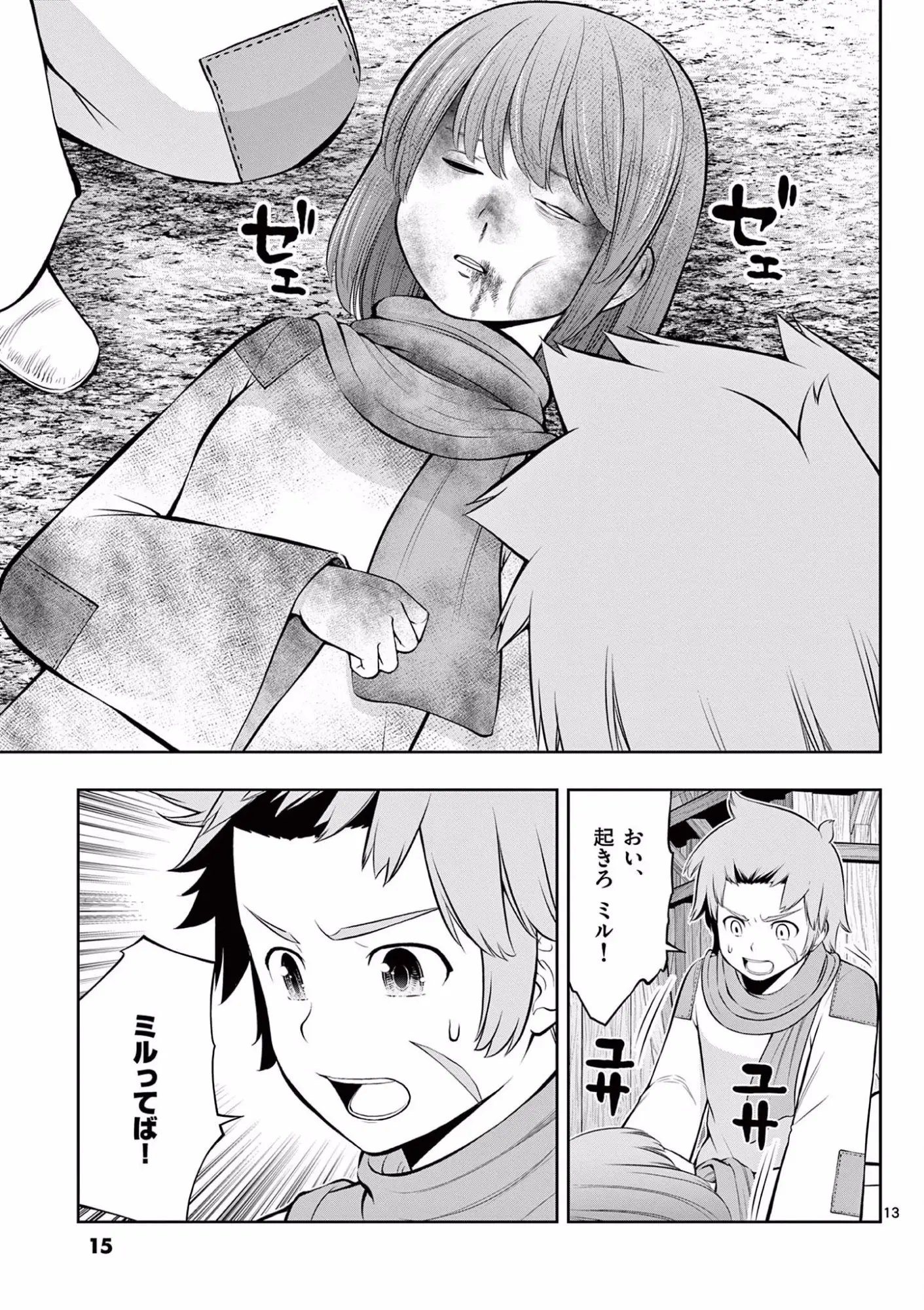 Page 13