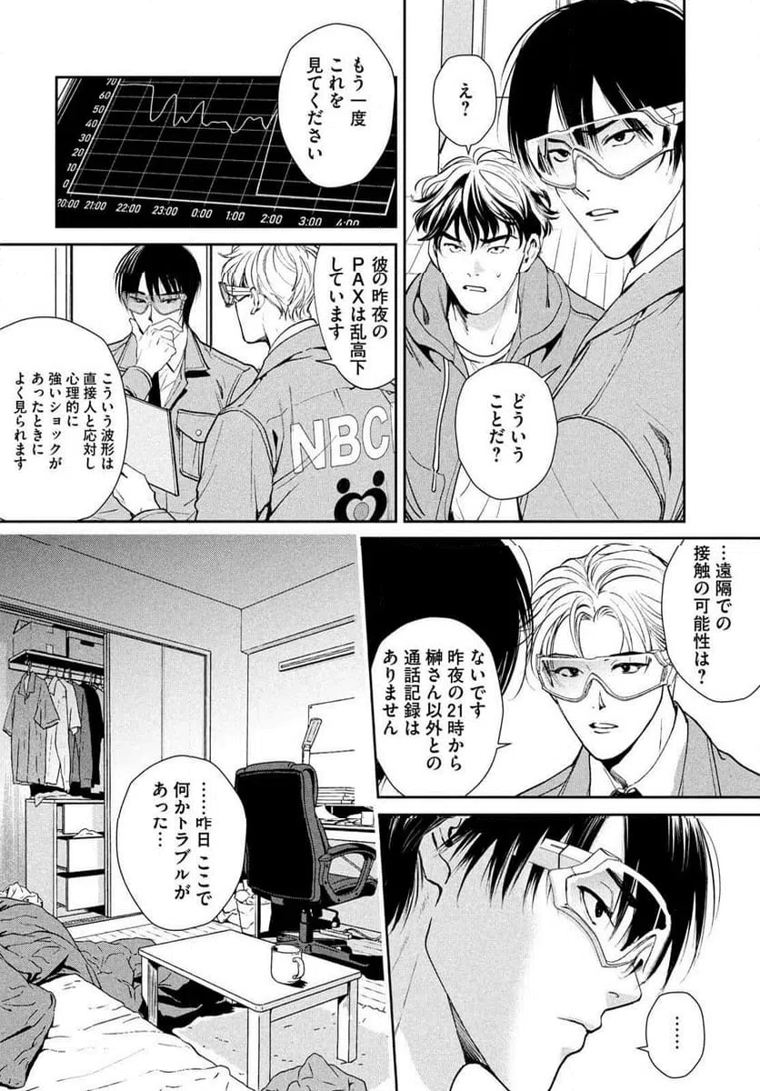 Page 63
