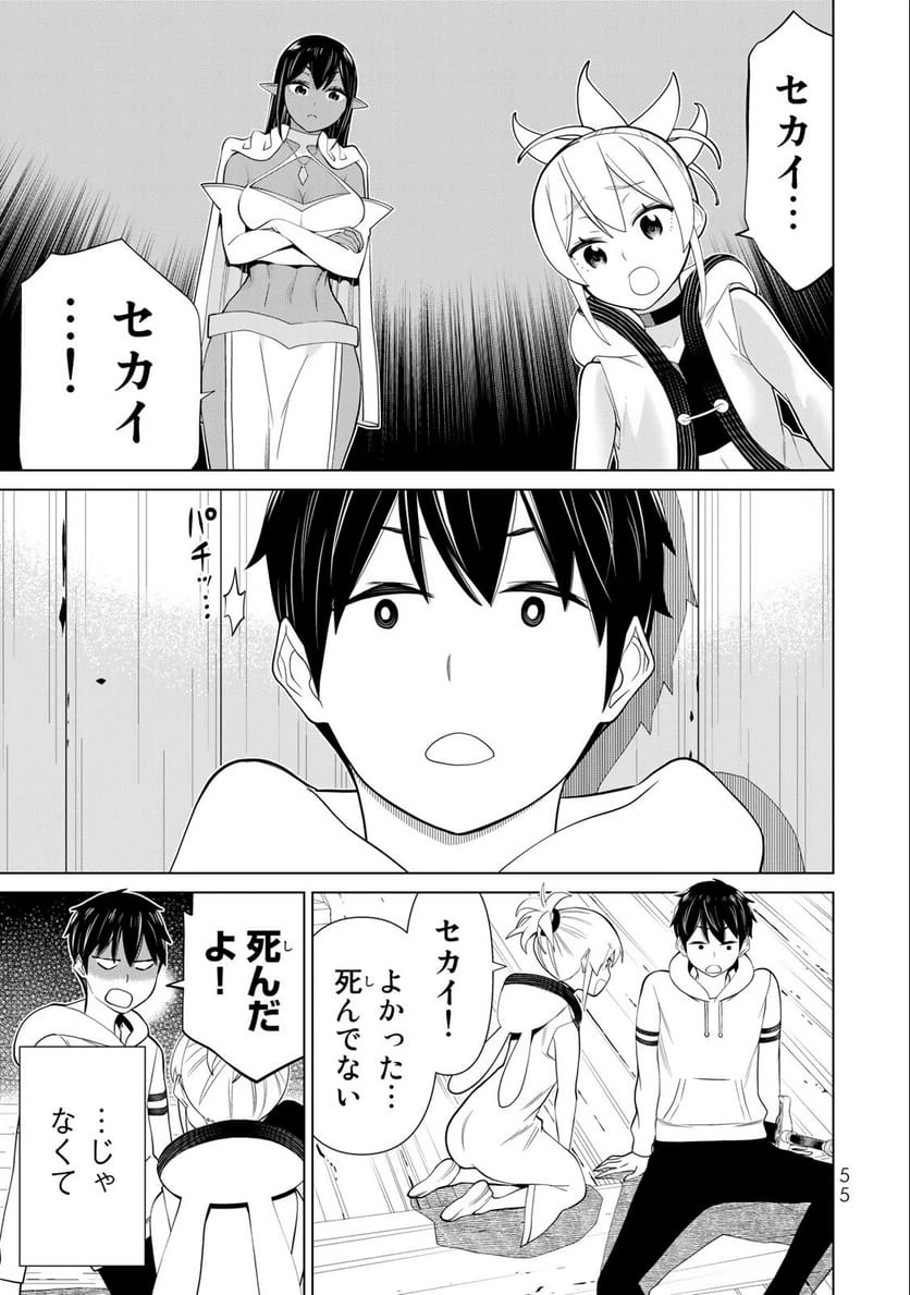 Page 0