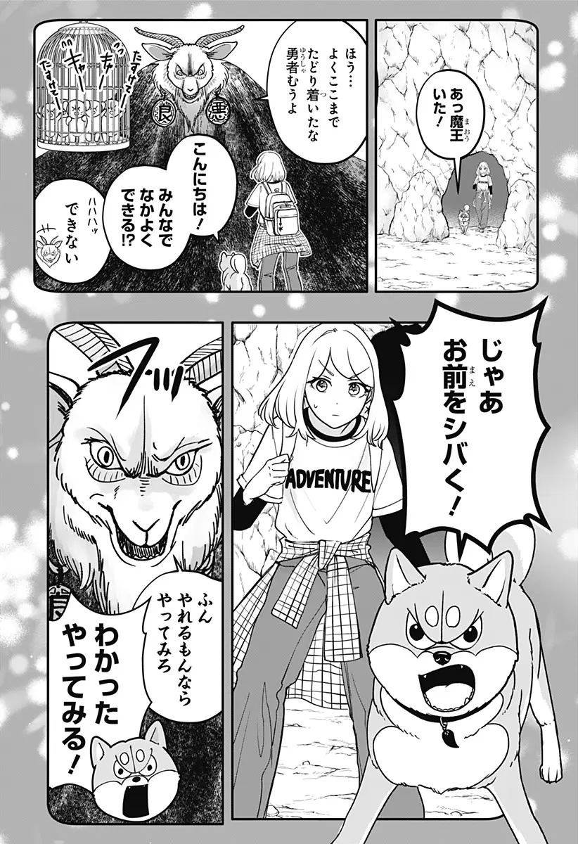 Page 17