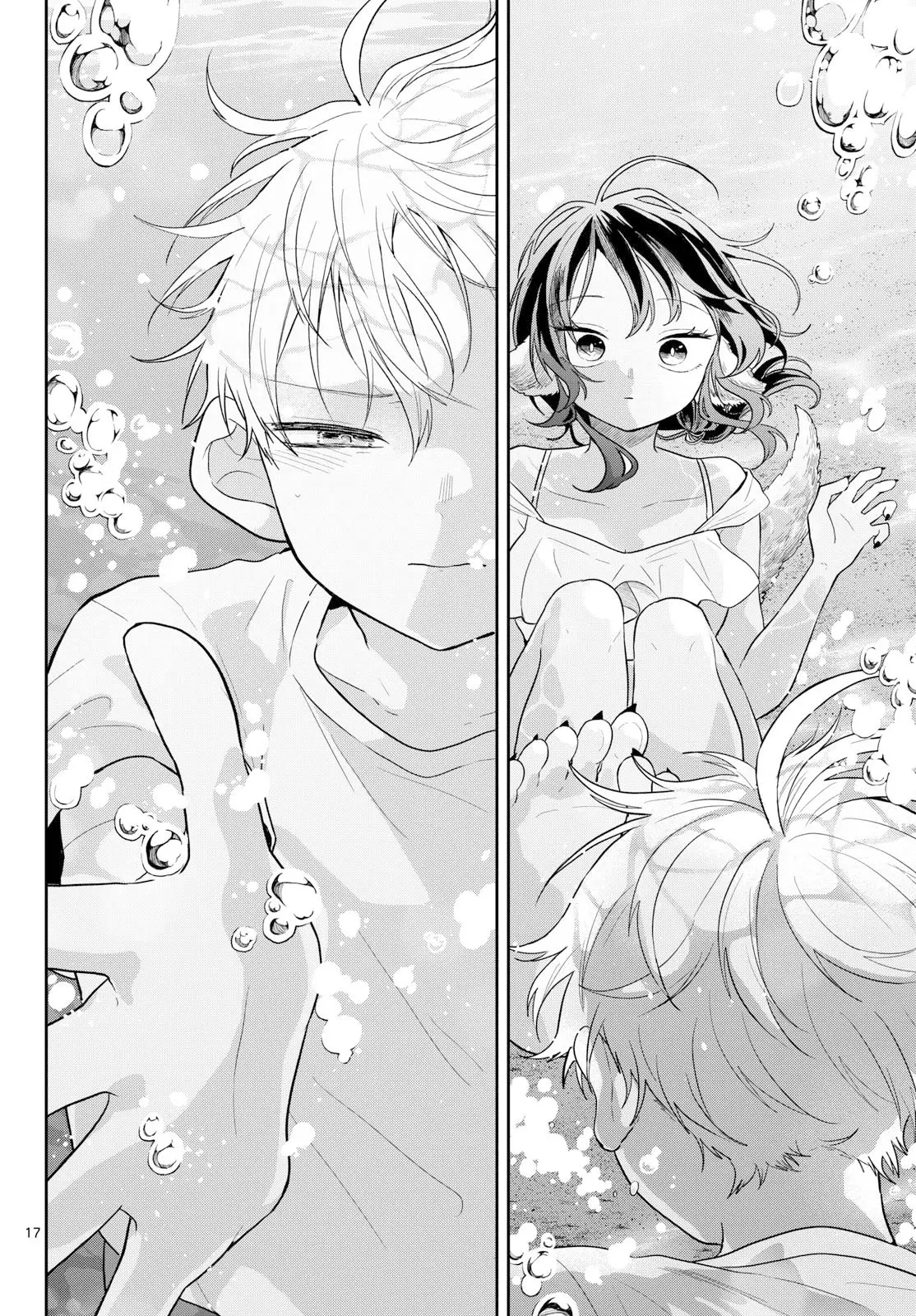 Page 17