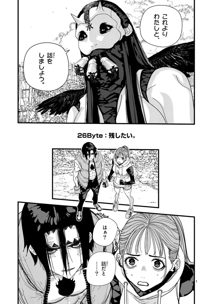 Page 0