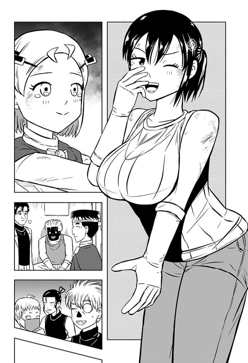Page 59