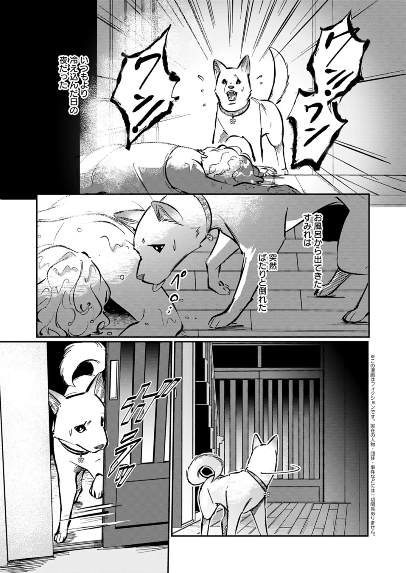 Page 0