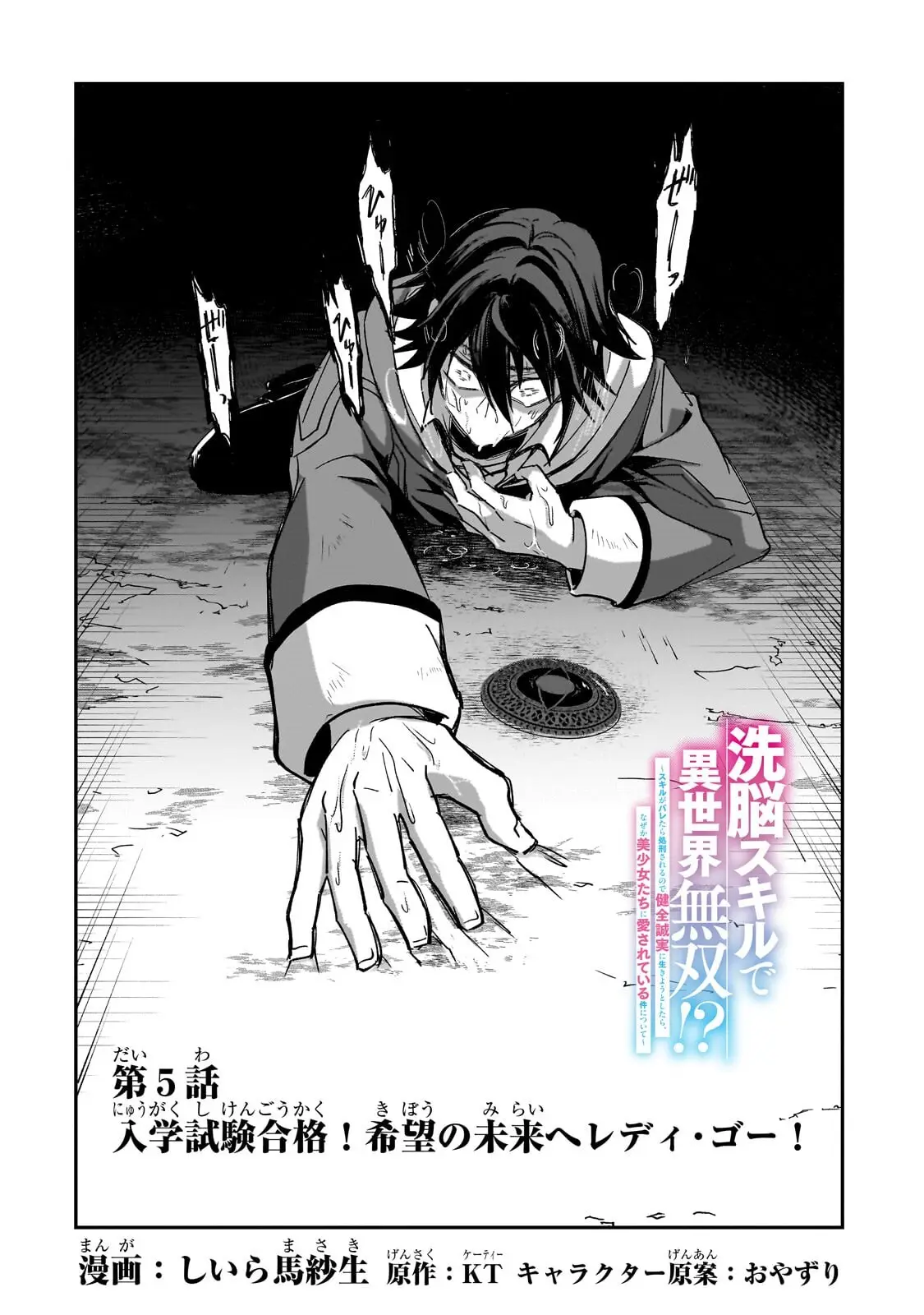 Page 5