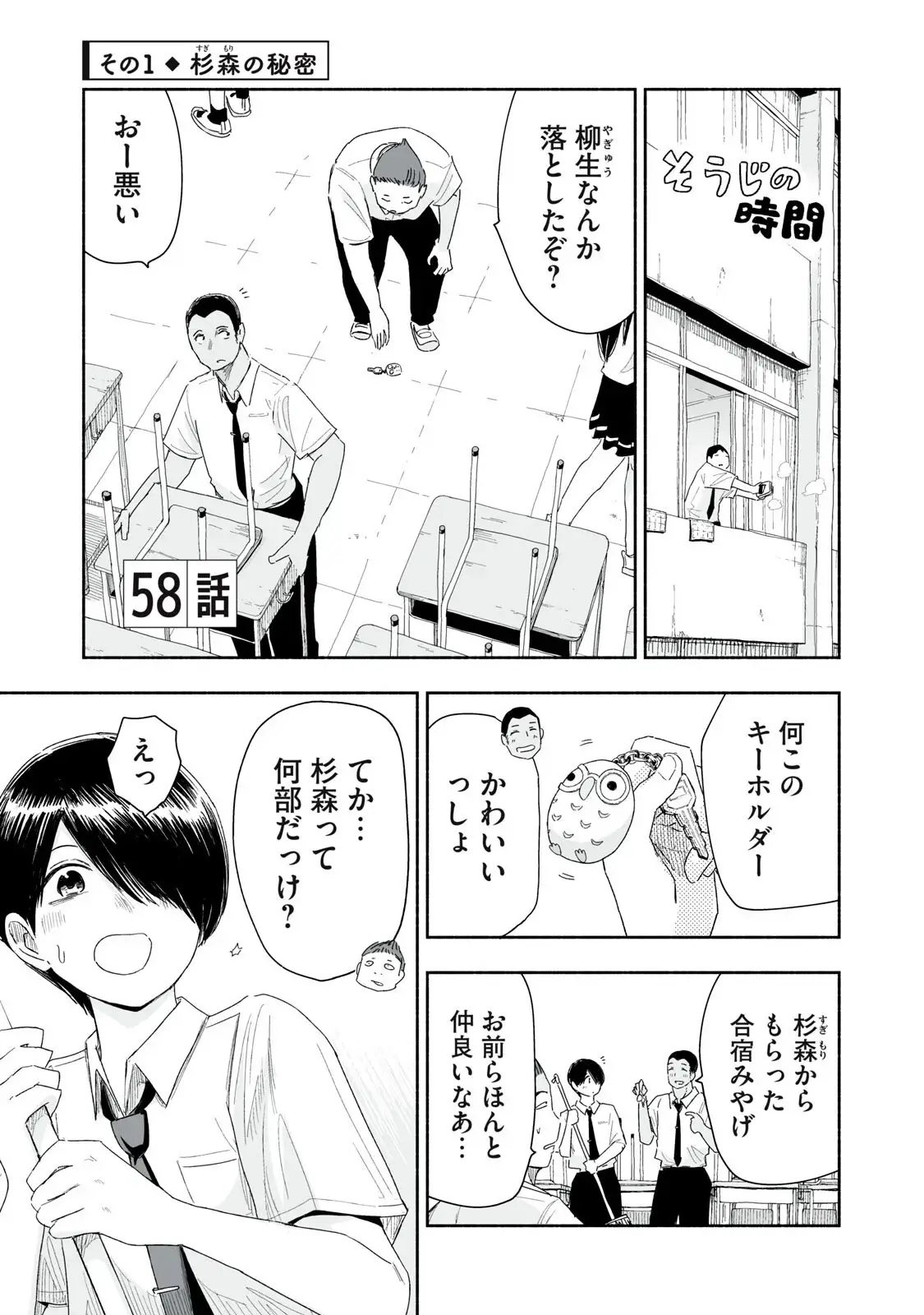 Page 0